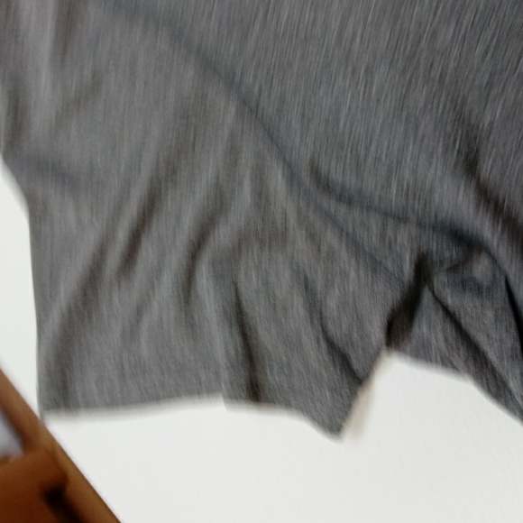 Russel Dri-power 360 tee - Picture 4 of 6